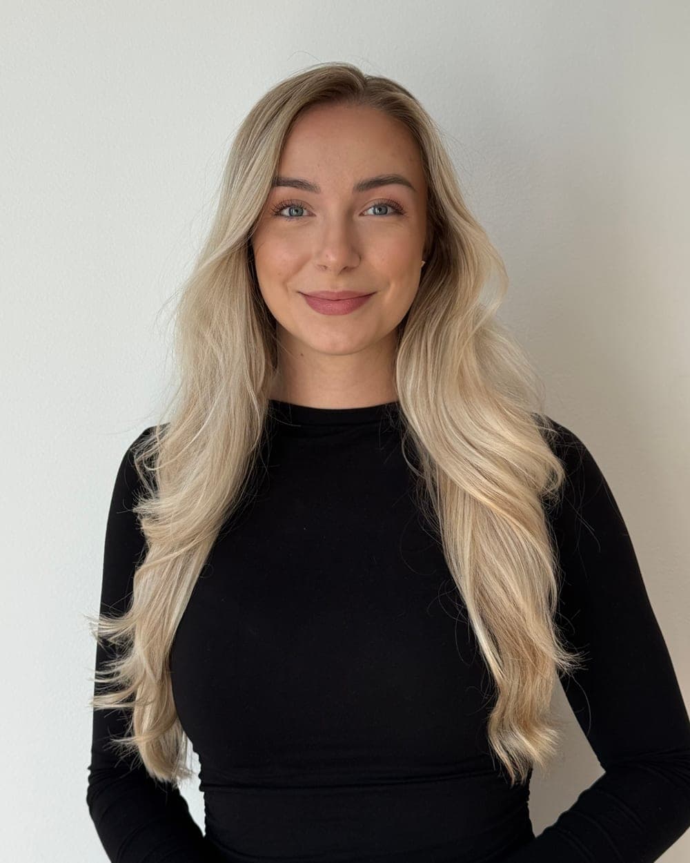 Patrícia Stoláriková