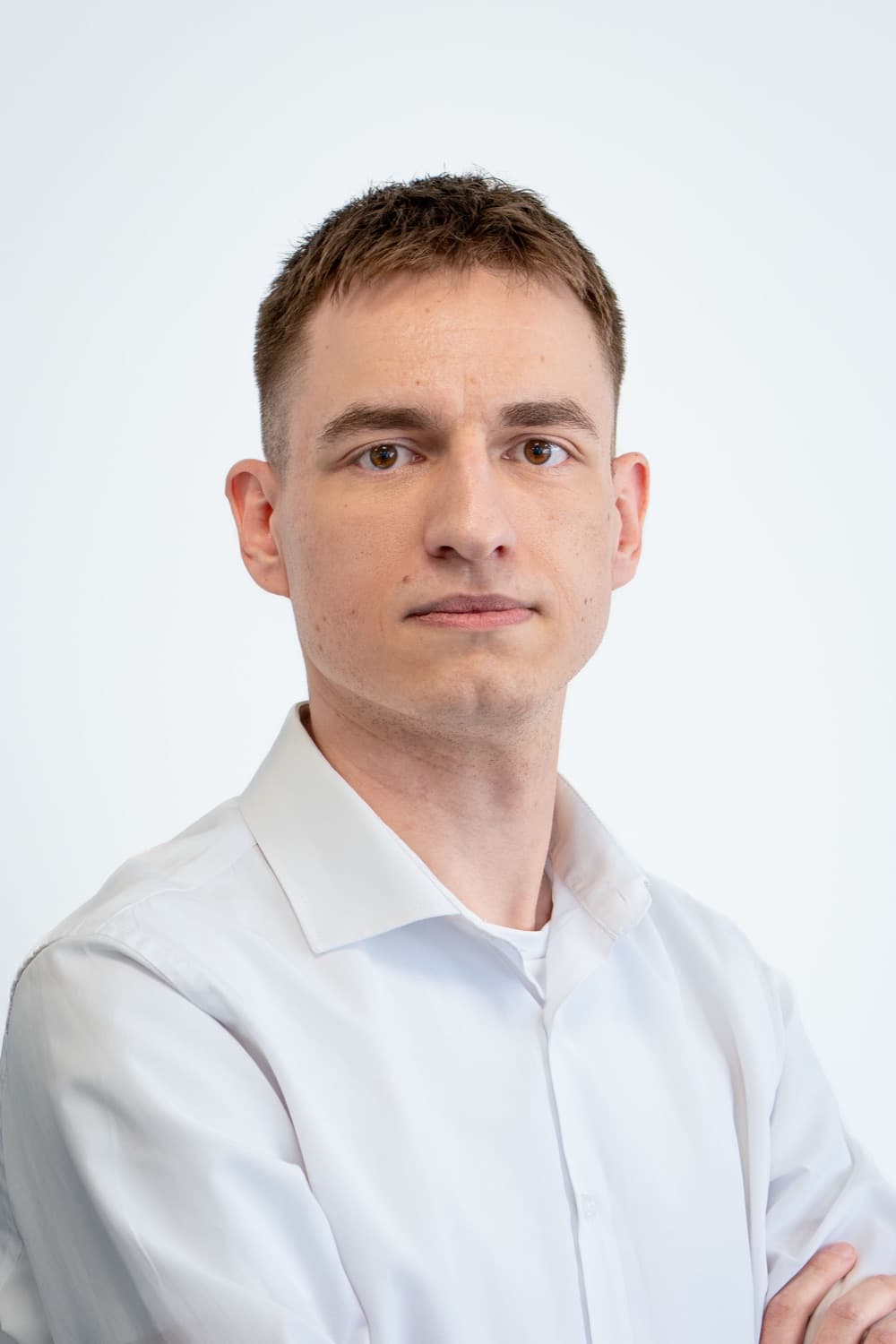 Šimon Švec