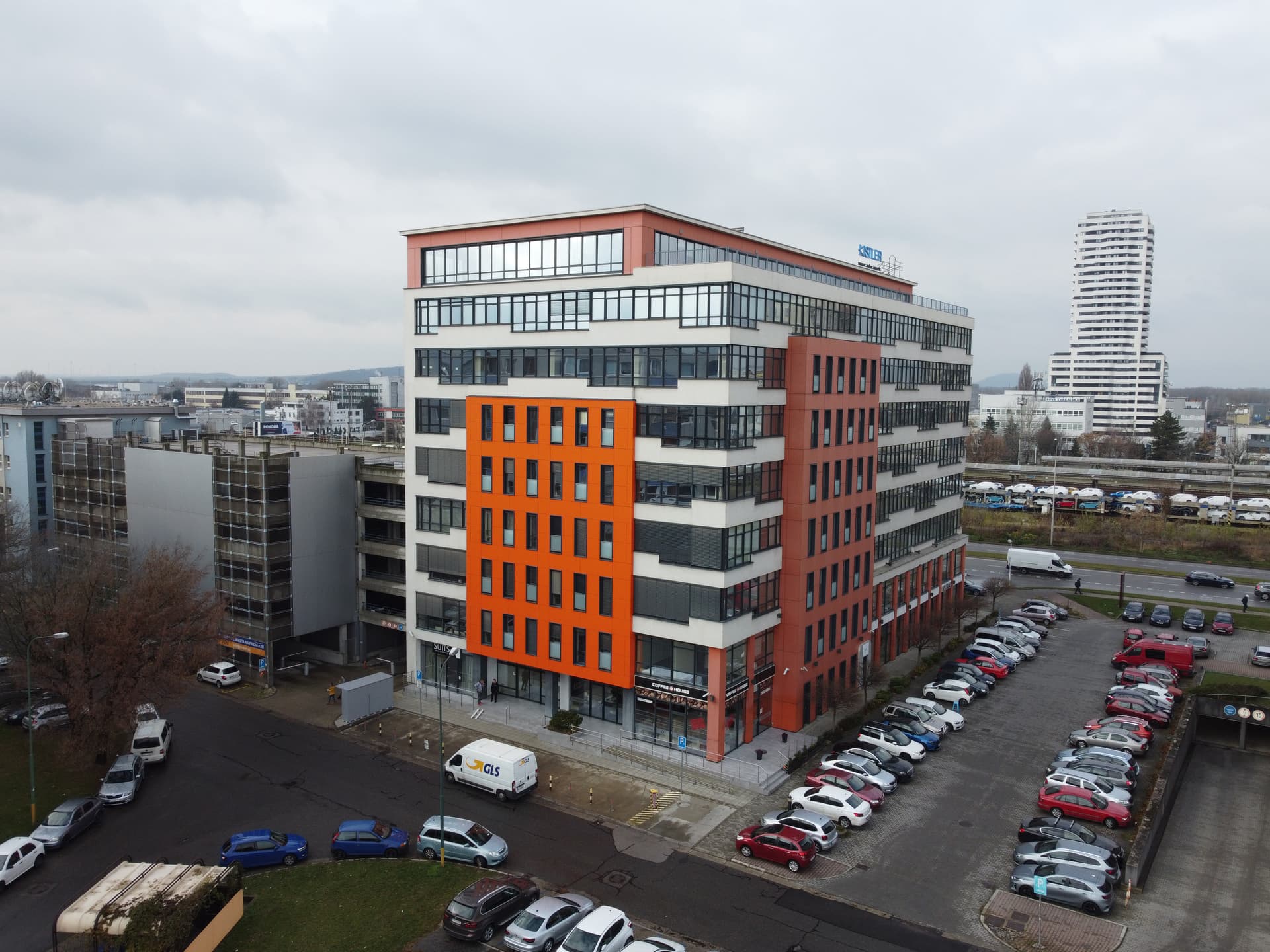 Účtovníctvo Bratislava - Bilvao