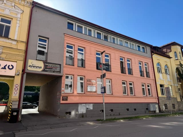 Účtovníctvo Žilina - Bilvao