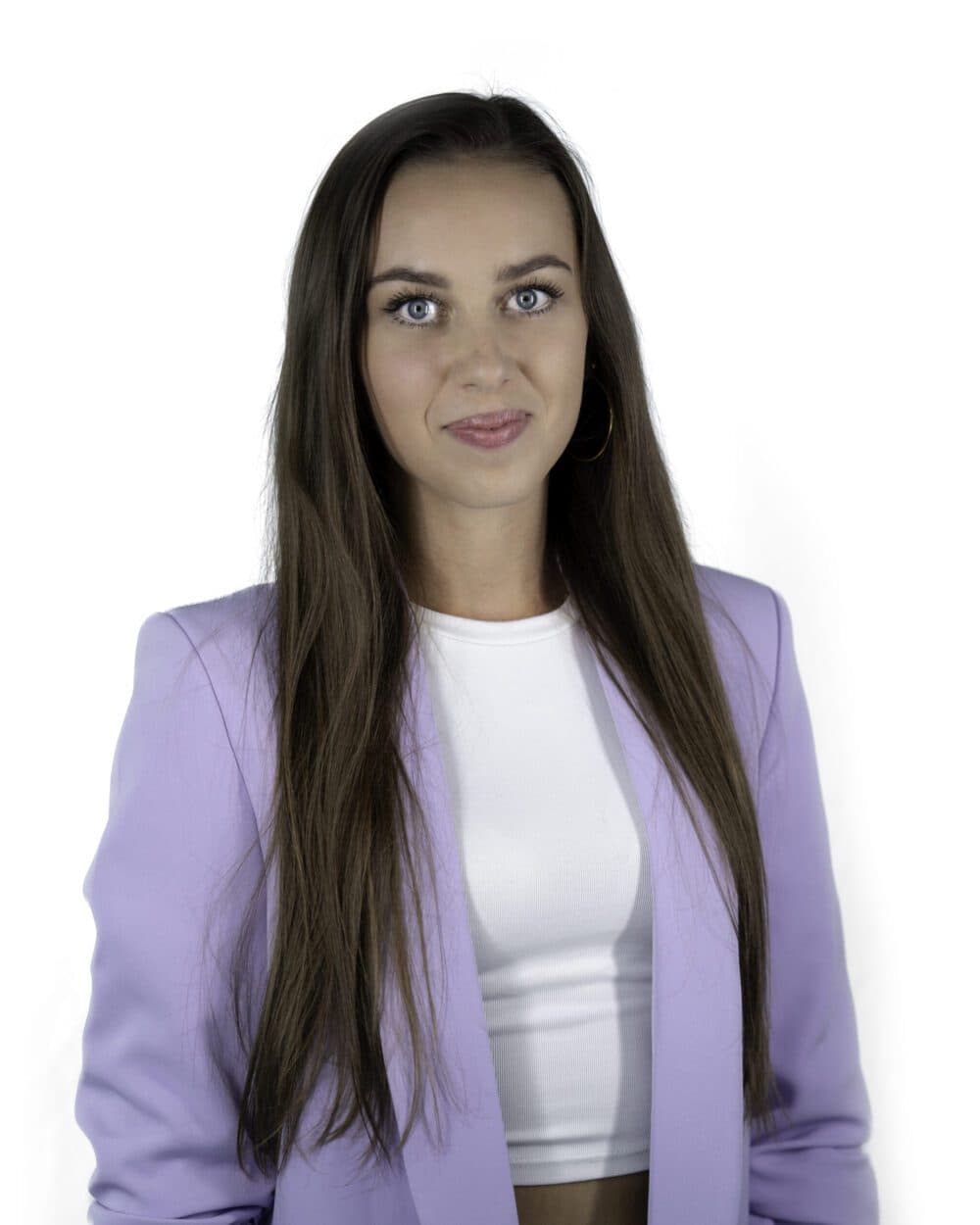 Veronika Zelníková