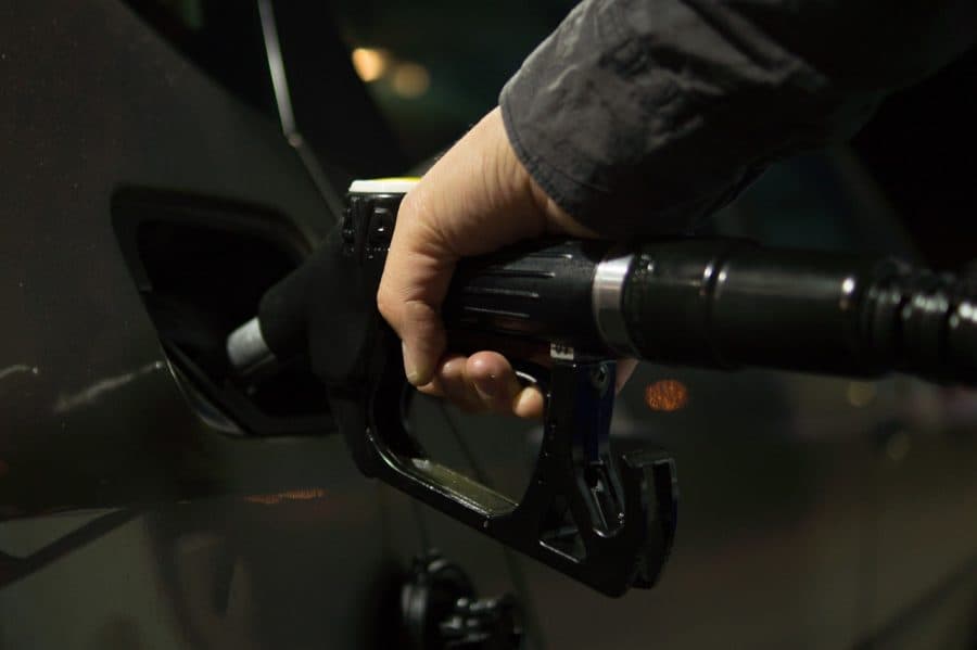 POSLEDNÉ DNI NA VRÁTENIE DPH ZO ZAHRANIČIA. ŽIADOSŤ JE MOŽNÉ PODAŤ DO 30.9.2023