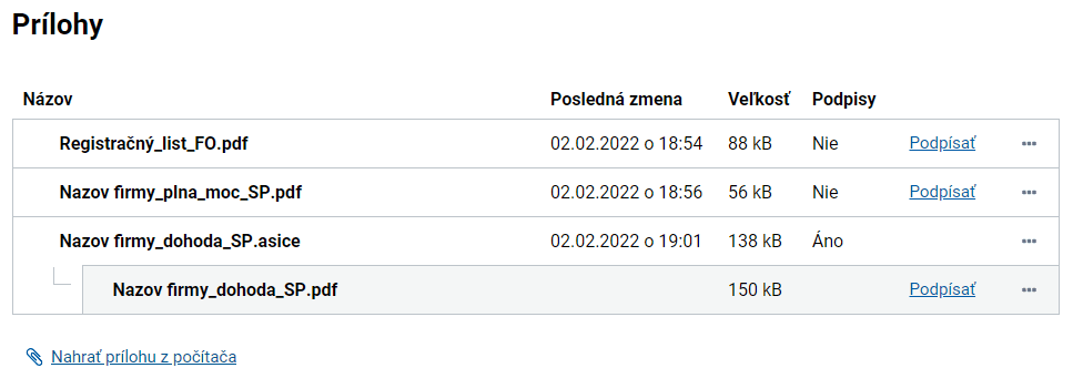 Obrázok, na ktorom je text, písmo, číslo, snímka obrazovky
Automaticky generovaný popis