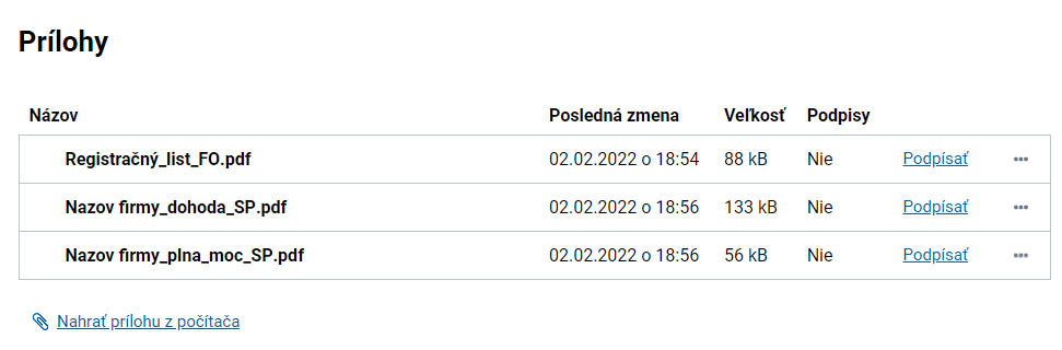 Obrázok, na ktorom je text, písmo, rad, číslo
Automaticky generovaný popis