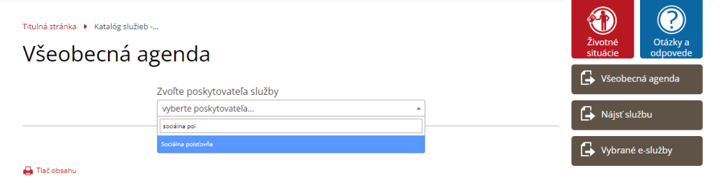 Obrázok, na ktorom je text, písmo, snímka obrazovky, číslo
Automaticky generovaný popis