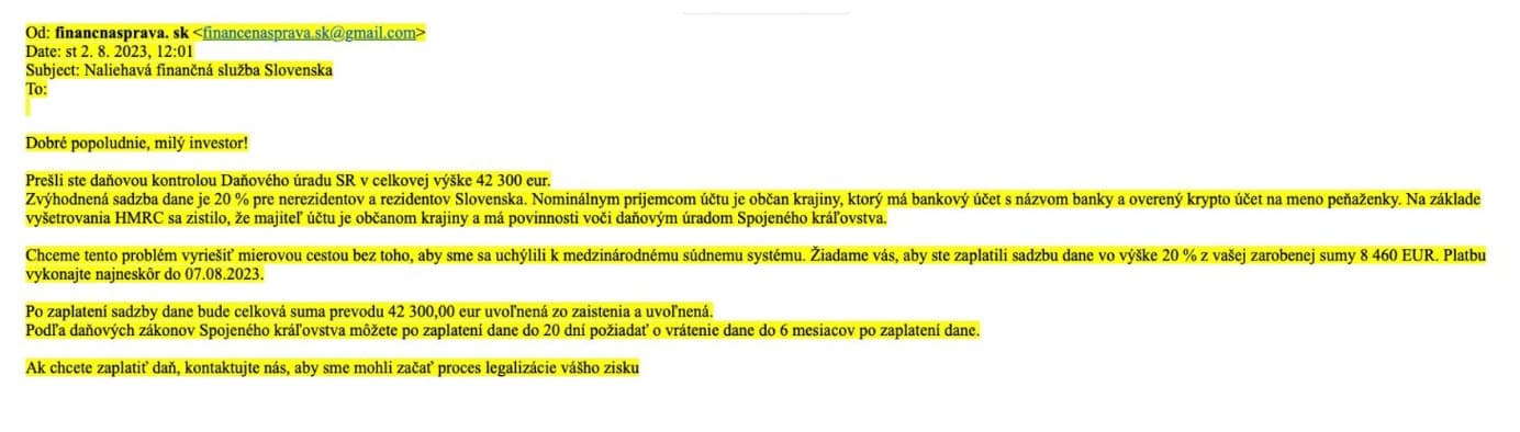 Obrázok, na ktorom je text, snímka obrazovky, písmo, rad
Automaticky generovaný popis