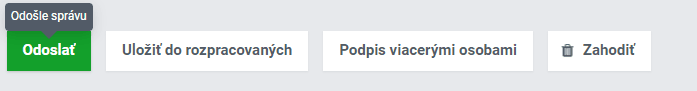 Obrázok, na ktorom je text, snímka obrazovky, písmo
Automaticky generovaný popis