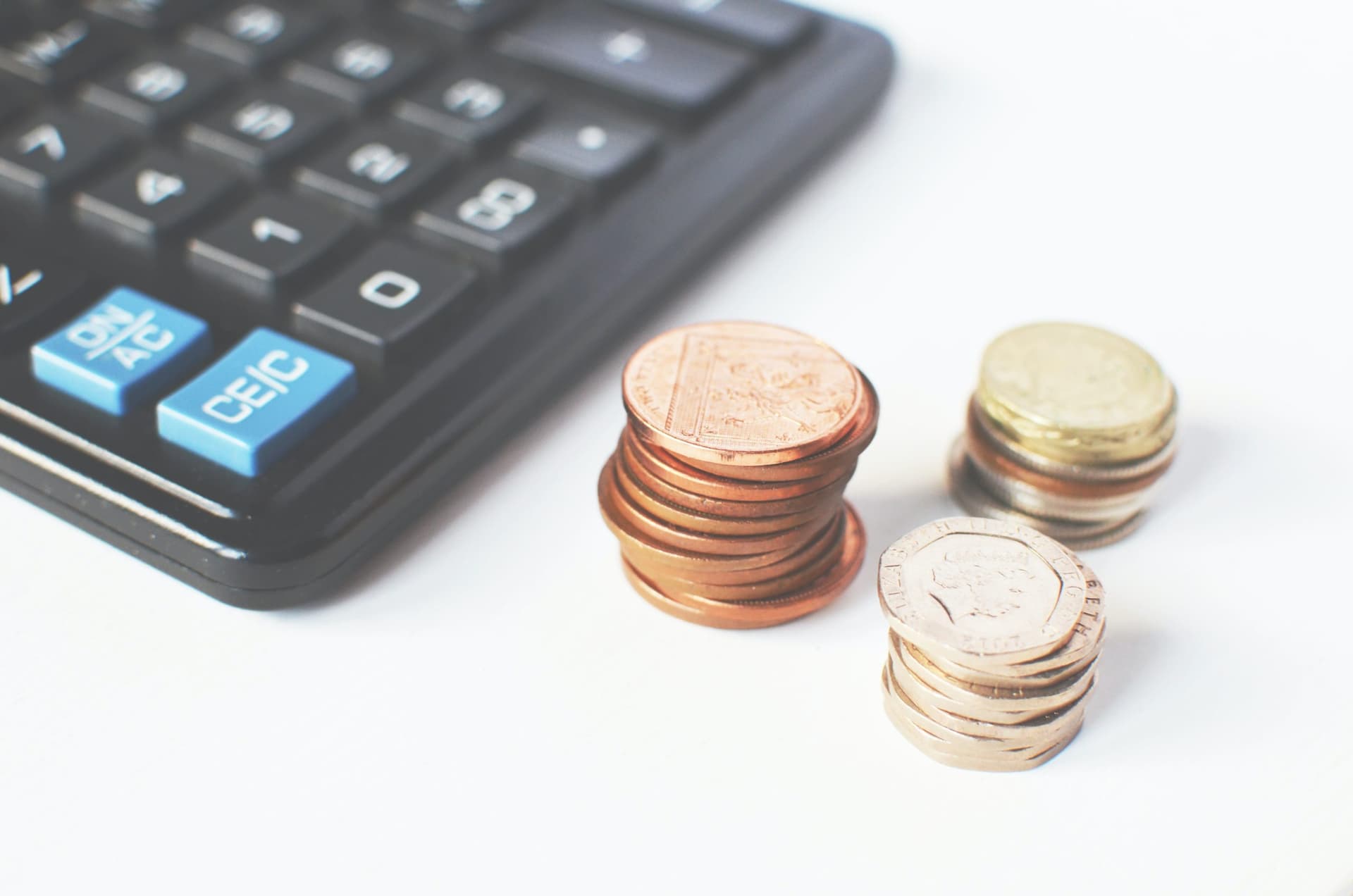 Minimálna mzda v roku 2023 bude 700 €