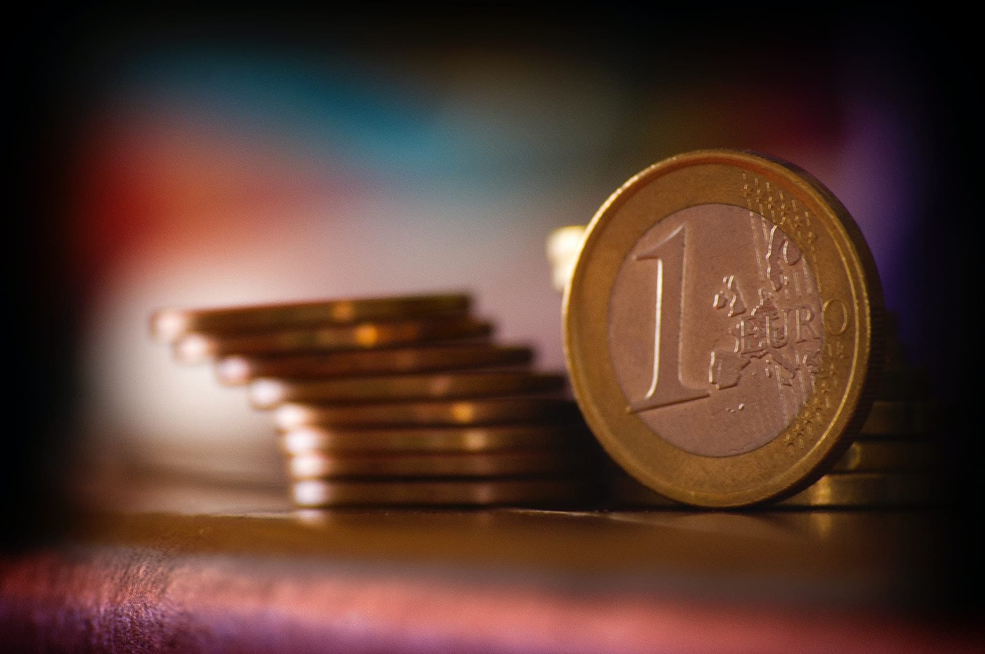 Zvýšenie minimálnej mzdy od 1. 1. 2022