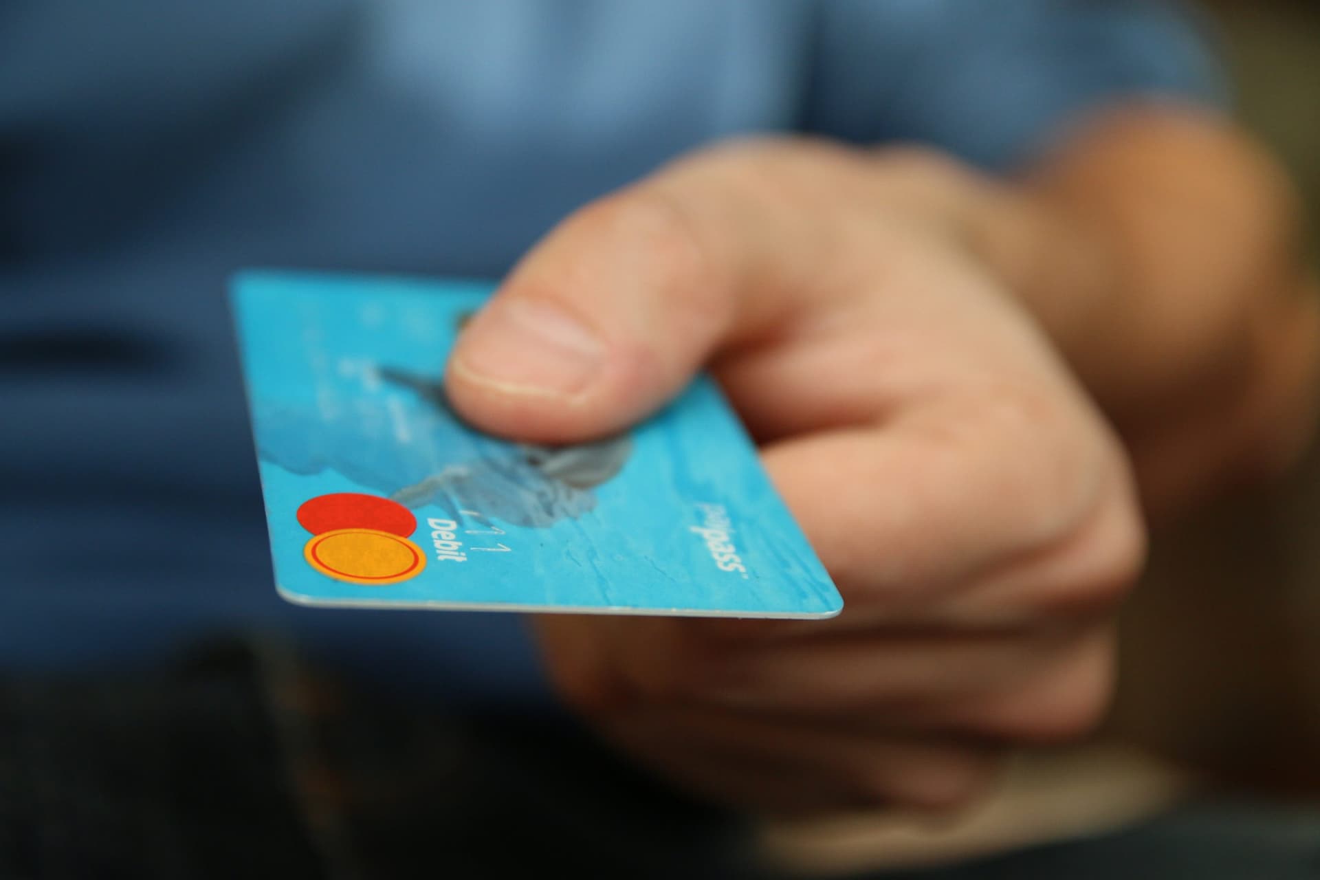Predaj tovaru do zahraničia cez eshop – Zásielkový predaj – OSS