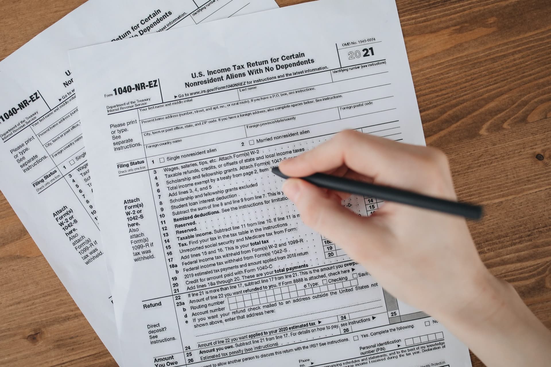Dobrovoľná registrácia platiteľa DPH